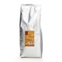Café en grains Passione Bar 1kg